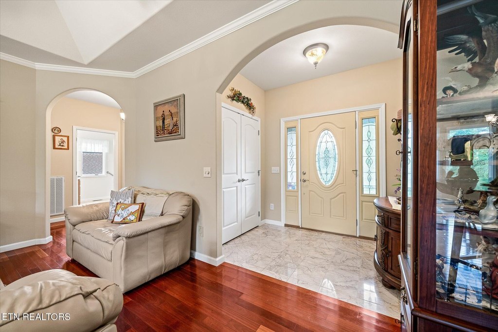 Fairfield Glade, Tennessee, 38558, United States, 3 Bedrooms Bedrooms, ,3 BathroomsBathrooms,Residential,Forsale,1907853