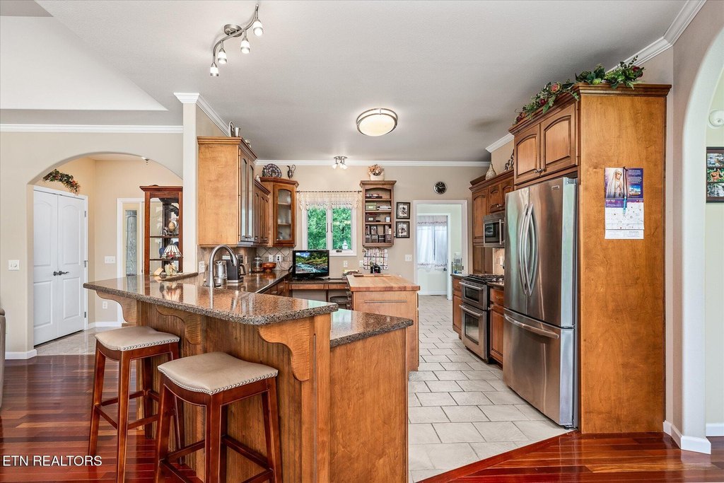 Fairfield Glade, Tennessee, 38558, United States, 3 Bedrooms Bedrooms, ,3 BathroomsBathrooms,Residential,Forsale,1907853