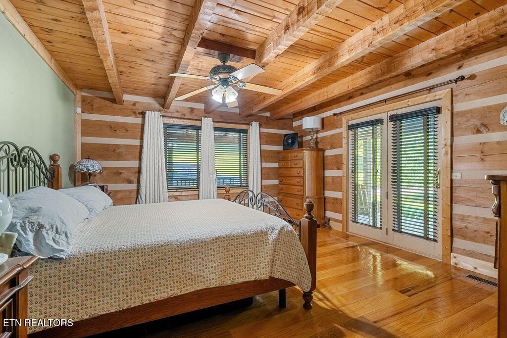 Lenoir City, Tennessee, 37771, United States, 4 Bedrooms Bedrooms, ,3.5 BathroomsBathrooms,Residential,Forsale,1960213