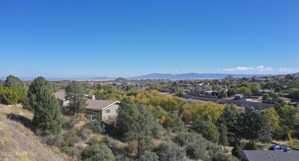 Prescott, Arizona, 86301, United States, ,Land,Forsale,2011289