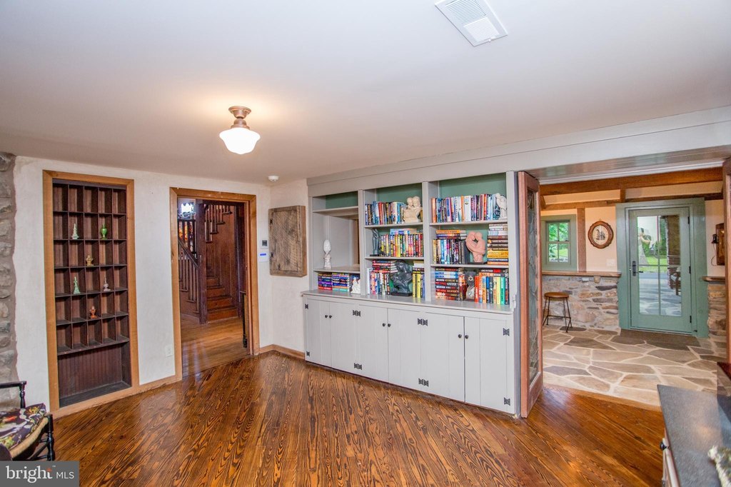 DOYLESTOWN, Pennsylvania, 18902, United States, 4 Bedrooms Bedrooms, ,3.5 BathroomsBathrooms,Residential,Forsale,1971851