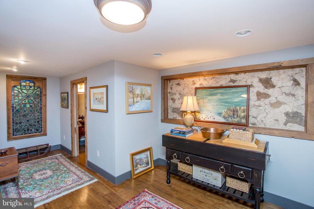 DOYLESTOWN, Pennsylvania, 18902, United States, 4 Bedrooms Bedrooms, ,3.5 BathroomsBathrooms,Residential,Forsale,1971851