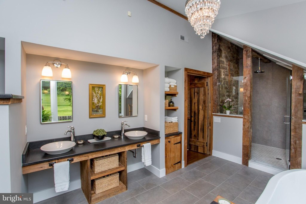 DOYLESTOWN, Pennsylvania, 18902, United States, 4 Bedrooms Bedrooms, ,3.5 BathroomsBathrooms,Residential,Forsale,1971851