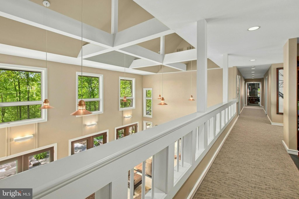 HENRYVILLE, Pennsylvania, 18332, United States, 6 Bedrooms Bedrooms, ,7.5 BathroomsBathrooms,Residential,Forsale,2014635