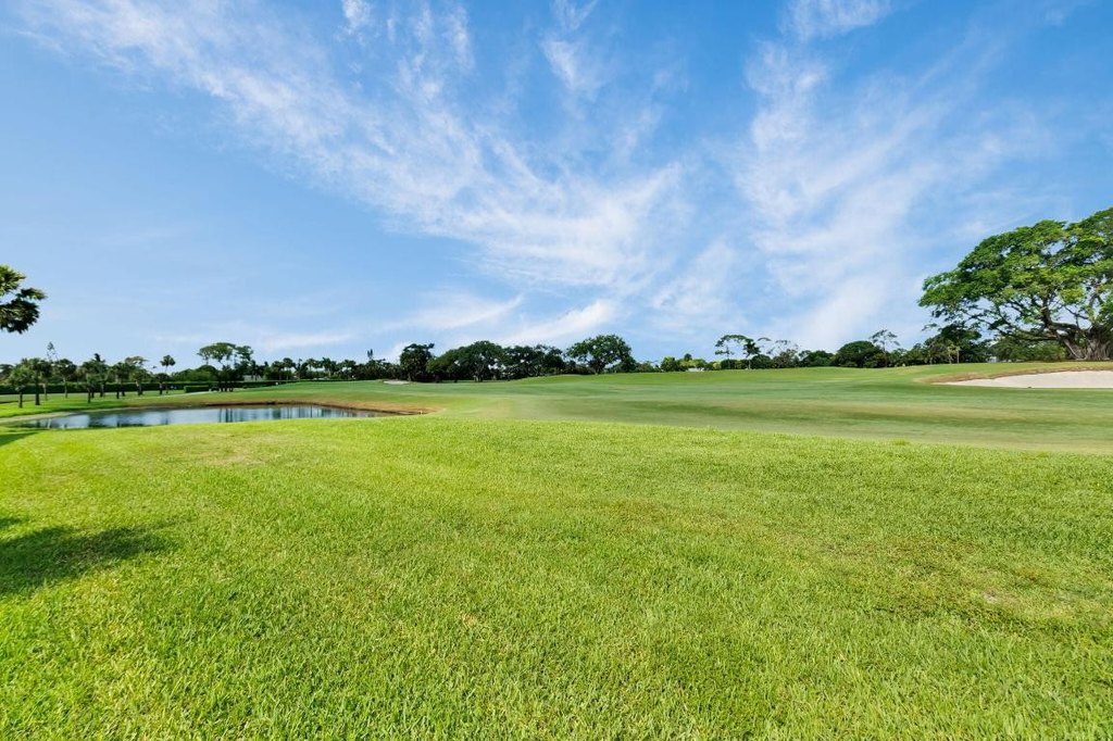 Delray Beach, Florida, 33445, United States, 2 Bedrooms Bedrooms, ,2 BathroomsBathrooms,Residential,Forsale,2009914