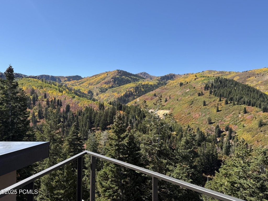 Park City, Utah, 84060, United States, 6 Bedrooms Bedrooms, ,7.5 BathroomsBathrooms,Residential,Forsale,2000251