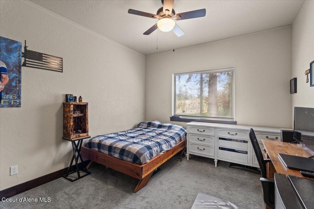 Rathdrum, Idaho, 83858, United States, 3 Bedrooms Bedrooms, ,2 BathroomsBathrooms,Residential,Forsale,1946343