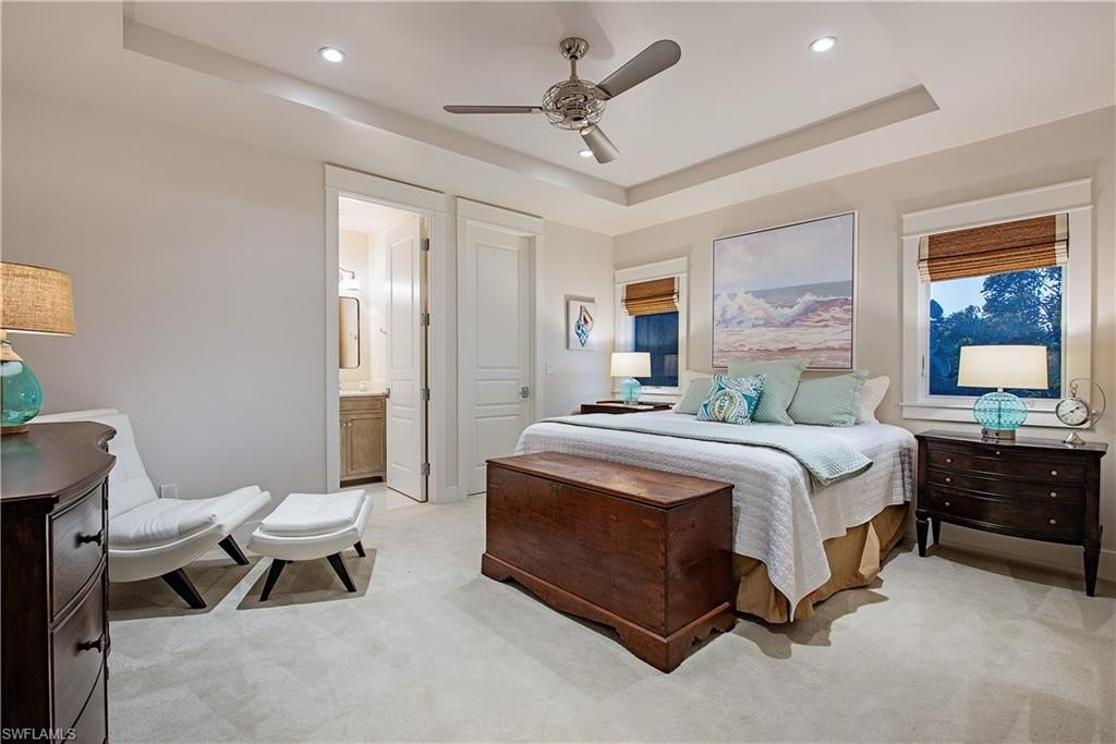 NAPLES, Florida, 34102, United States, 4 Bedrooms Bedrooms, ,4.5 BathroomsBathrooms,Residential,Forsale,2011527