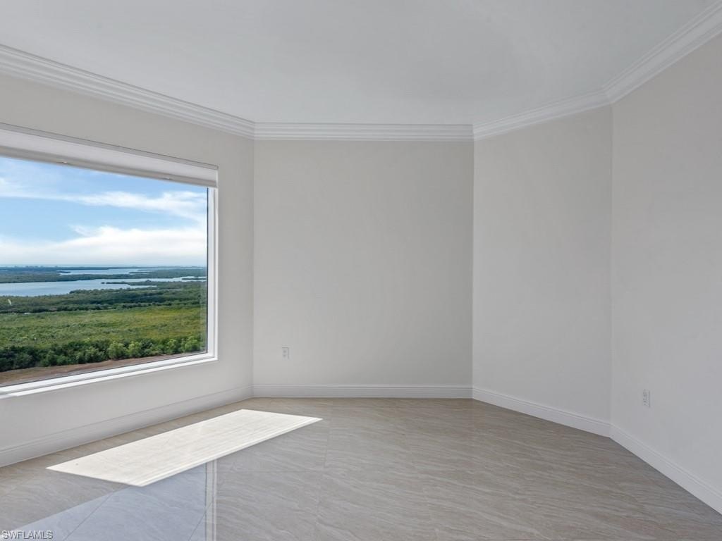 NAPLES, Florida, 34114, United States, 3 Bedrooms Bedrooms, ,3.5 BathroomsBathrooms,Residential,Forsale,2004751