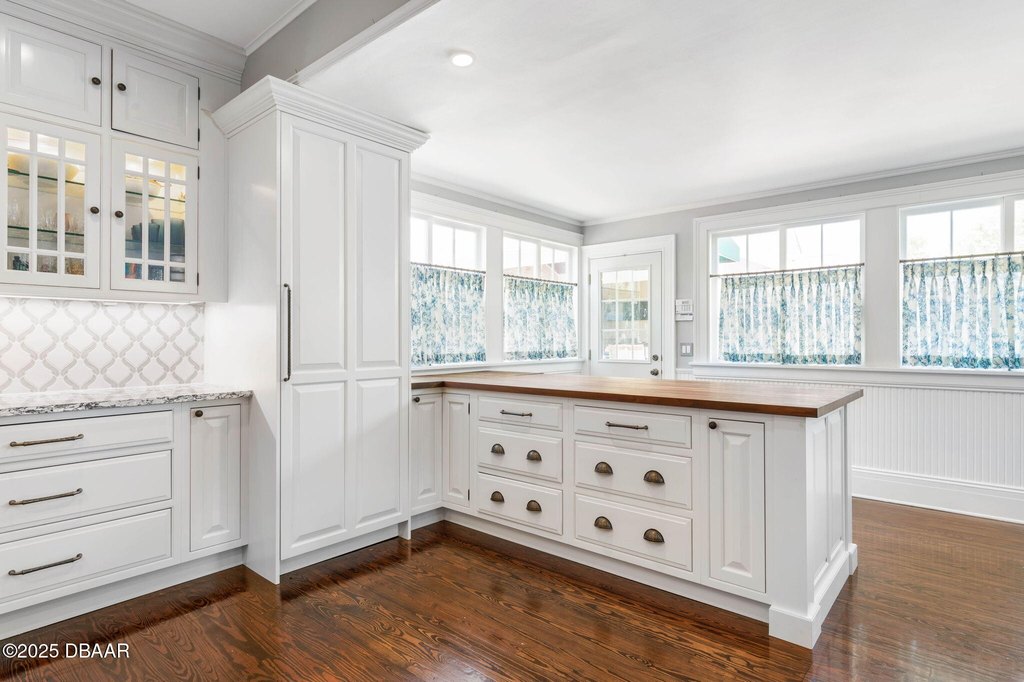 Ormond Beach, Florida, 32176, United States, 6 Bedrooms Bedrooms, ,7.5 BathroomsBathrooms,Residential,Forsale,2007368