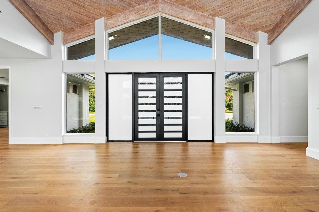 Delray Beach, Florida, 33445, United States, 4 Bedrooms Bedrooms, ,5.5 BathroomsBathrooms,Residential,Forsale,2009889