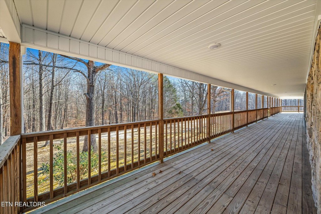 Cookeville, Tennessee, 38506, United States, 3 Bedrooms Bedrooms, ,2 BathroomsBathrooms,Residential,Forsale,2009452