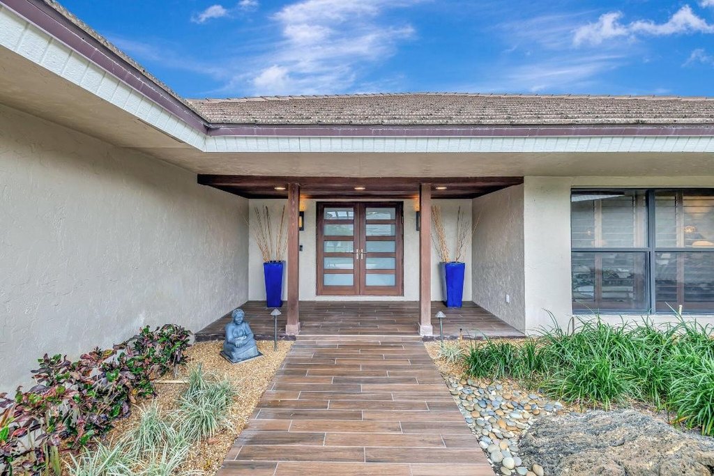 Delray Beach, Florida, 33445, United States, 3 Bedrooms Bedrooms, ,3.5 BathroomsBathrooms,Residential,Forsale,1886563