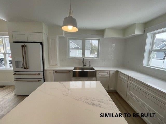 Wells, Maine, 04090, United States, 2 Bedrooms Bedrooms, ,2.5 BathroomsBathrooms,Residential,Forsale,1968471