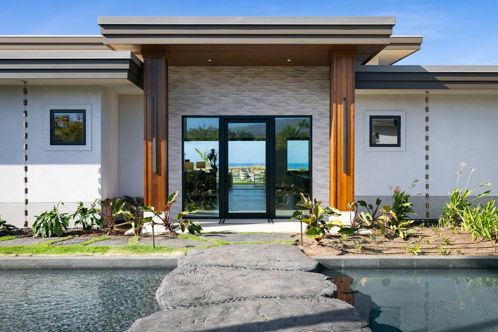 Kamuela, Hawaii, 96743, United States, 6 Bedrooms Bedrooms, ,6.5 BathroomsBathrooms,Residential,Forsale,1886596