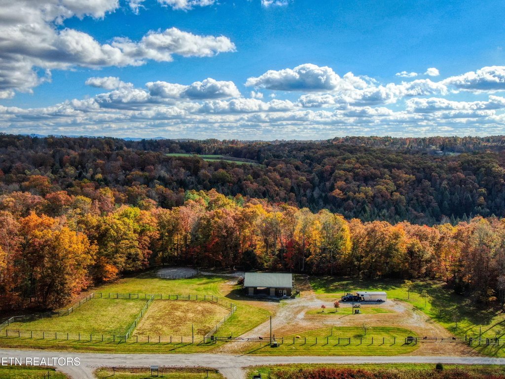 Allardt, Tennessee, 38504, United States, 1 Bedroom Bedrooms, ,1 BathroomBathrooms,Residential,Forsale,1995011