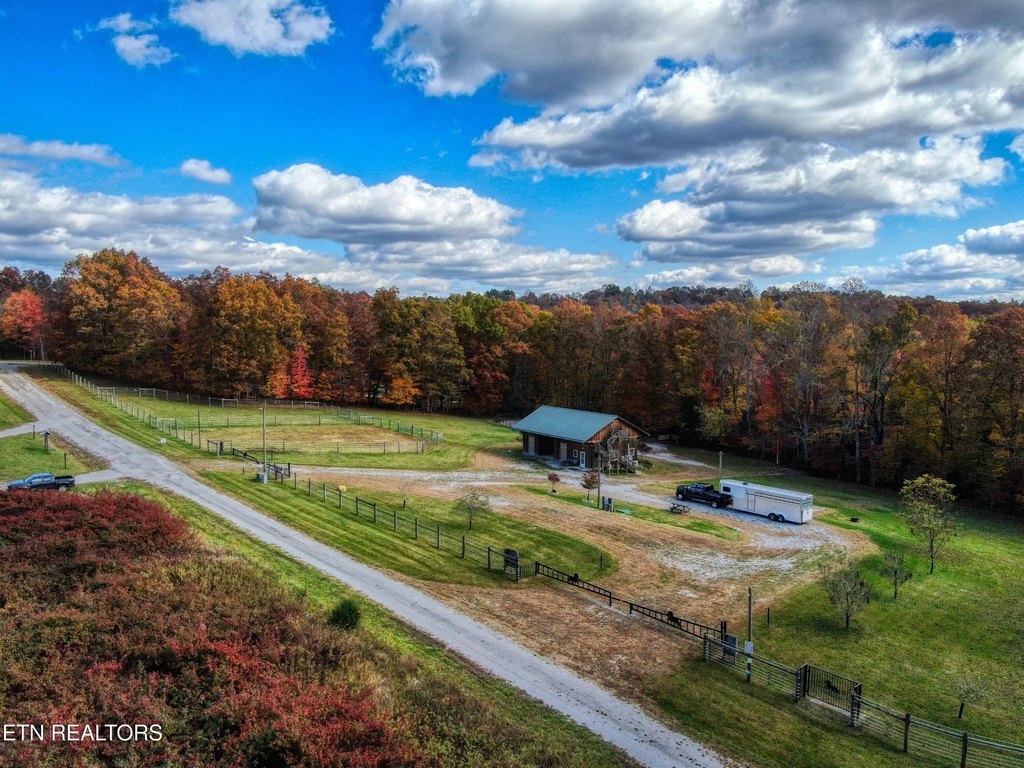 Allardt, Tennessee, 38504, United States, 1 Bedroom Bedrooms, ,1 BathroomBathrooms,Residential,Forsale,1995011