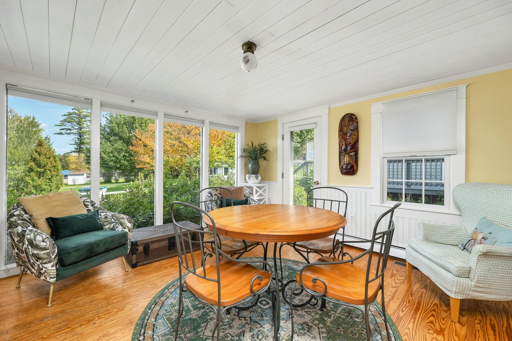 Lebanon, Maine, 04027, United States, ,Commercial,Forsale,2004708