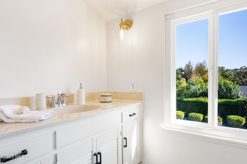 Solvang, California, 93463, United States, 4 Bedrooms Bedrooms, ,2.5 BathroomsBathrooms,Residential,Forsale,2003956