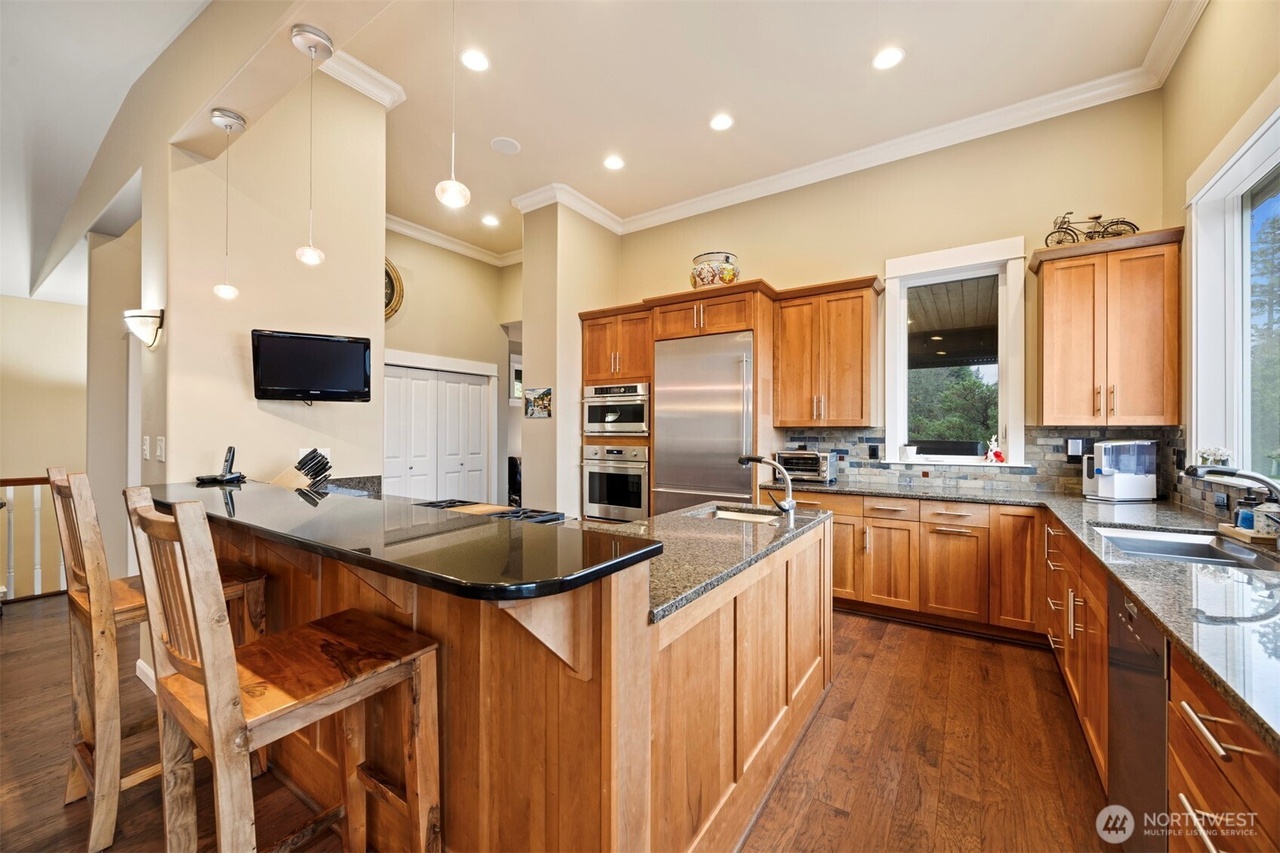 Bellingham, Washington, 98225, United States, 3 Bedrooms Bedrooms, ,2 BathroomsBathrooms,Residential,Forsale,2009205