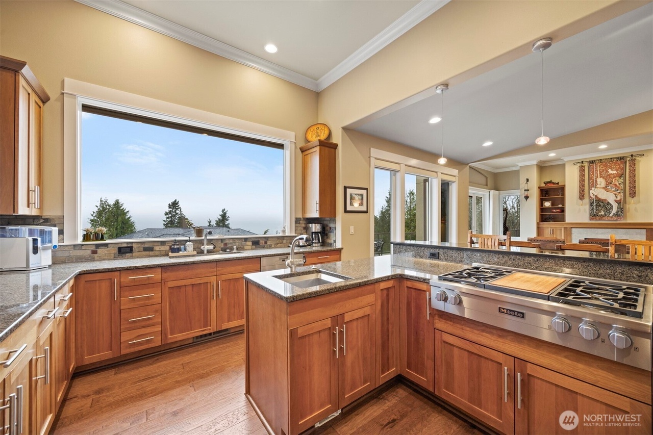 Bellingham, Washington, 98225, United States, 3 Bedrooms Bedrooms, ,2 BathroomsBathrooms,Residential,Forsale,2009205