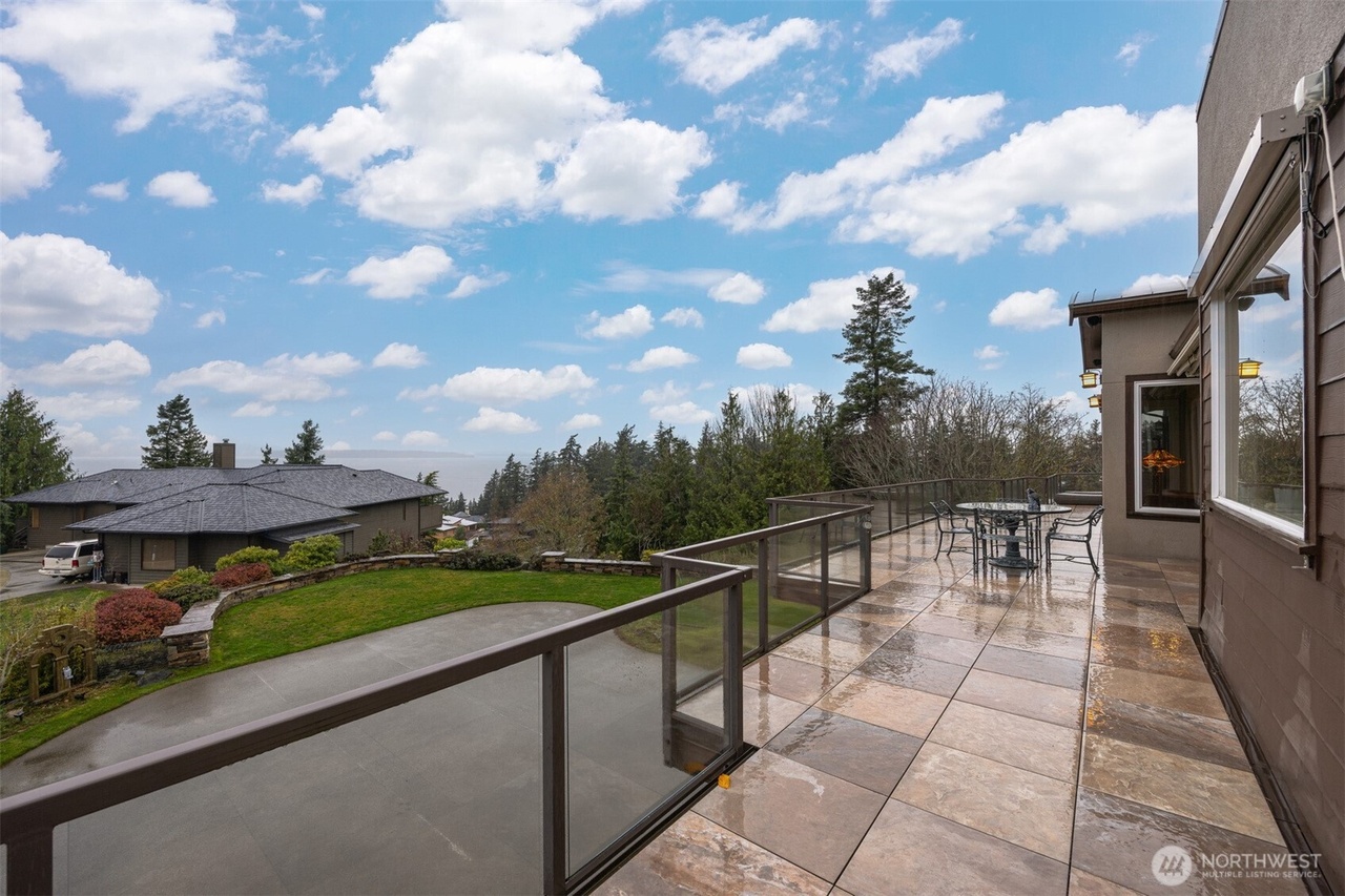 Bellingham, Washington, 98225, United States, 3 Bedrooms Bedrooms, ,2 BathroomsBathrooms,Residential,Forsale,2009205