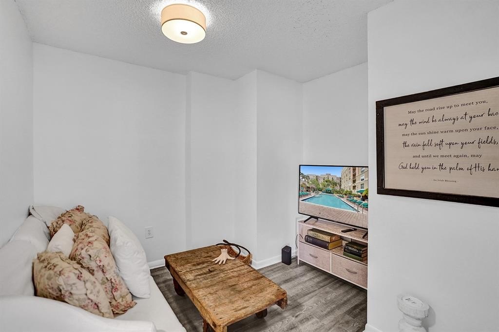 Fort Lauderdale, Florida, 33301, United States, 3 Bedrooms Bedrooms, ,2 BathroomsBathrooms,Residential,Forsale,2011618