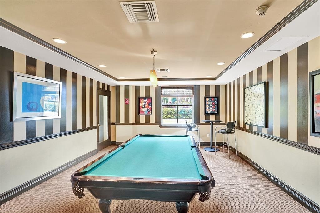 Fort Lauderdale, Florida, 33301, United States, 3 Bedrooms Bedrooms, ,2 BathroomsBathrooms,Residential,Forsale,2011618