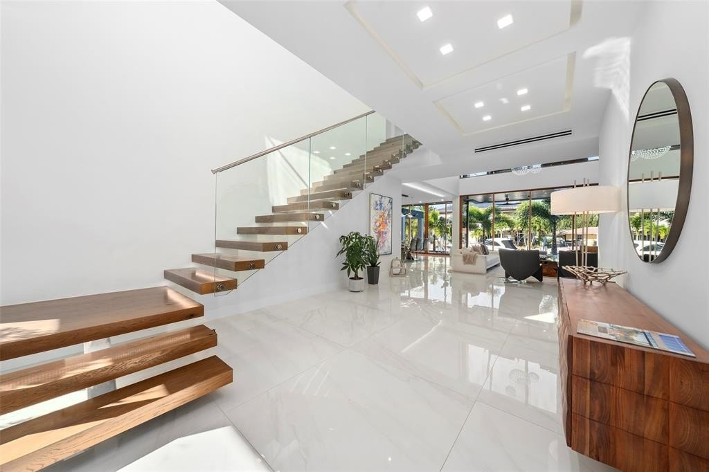 Lighthouse Point, Florida, 33064, United States, 5 Bedrooms Bedrooms, ,5.5 BathroomsBathrooms,Residential,Forsale,2011622