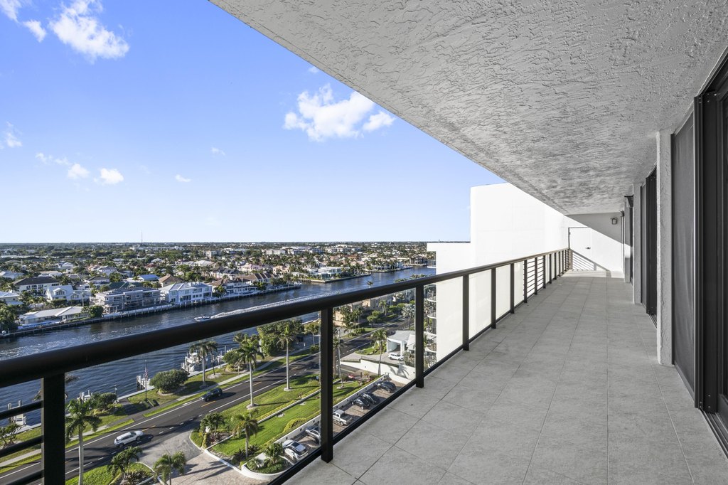 Highland Beach, Florida, 33487, United States, 3 Bedrooms Bedrooms, ,3 BathroomsBathrooms,Residential,Forsale,2010671