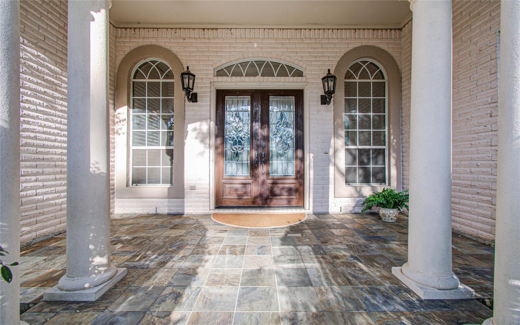 Spring, Texas, 77379, United States, 3 Bedrooms Bedrooms, ,3 BathroomsBathrooms,Residential,Forsale,2010632