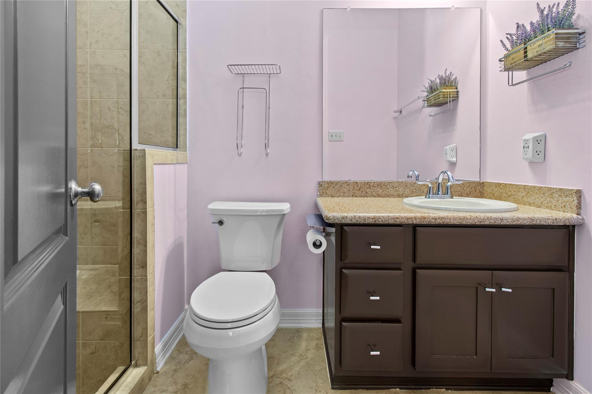 Conroe, Texas, 77302, United States, 4 Bedrooms Bedrooms, ,3 BathroomsBathrooms,Residential,Forsale,2010633