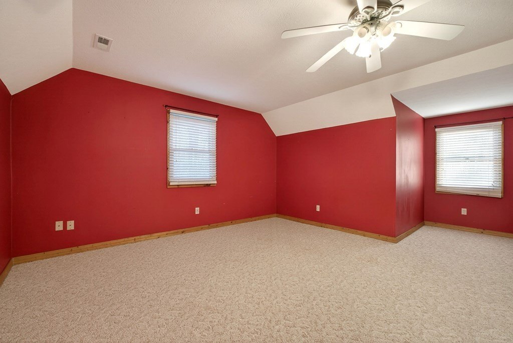 Sparta, Tennessee, 38583, United States, 3 Bedrooms Bedrooms, ,3 BathroomsBathrooms,Residential,Forsale,2010948