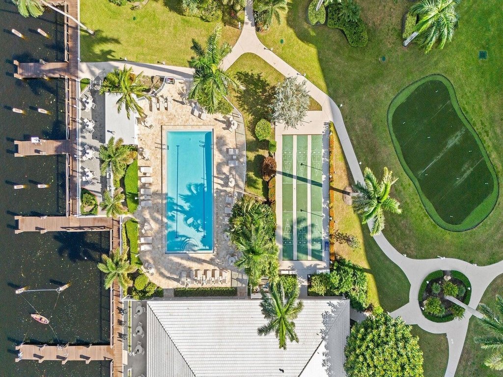 Highland Beach, Florida, 33487, United States, 2 Bedrooms Bedrooms, ,2 BathroomsBathrooms,Residential,Forsale,2010672