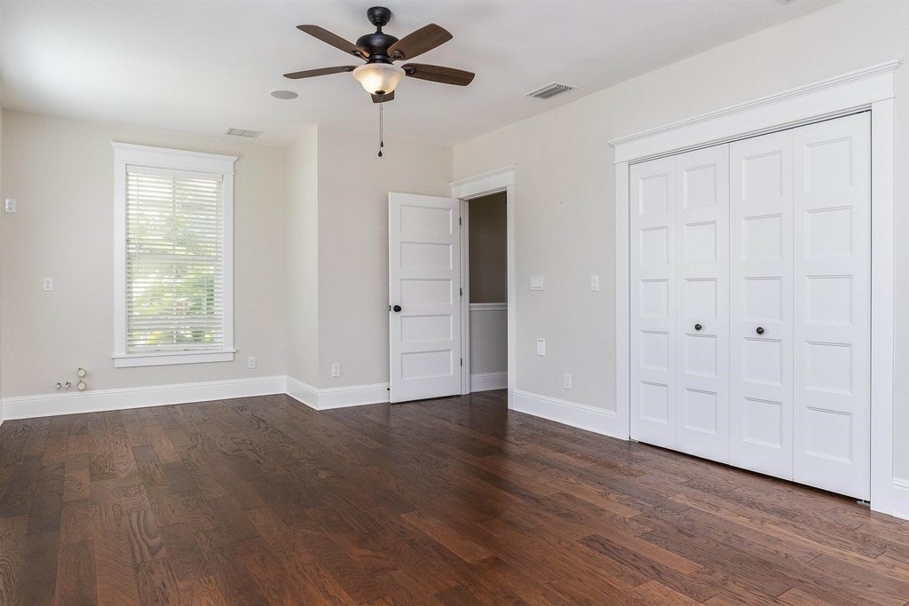 St Augustine, Florida, 32084, United States, 3 Bedrooms Bedrooms, ,2 BathroomsBathrooms,Residential,Forsale,2004869