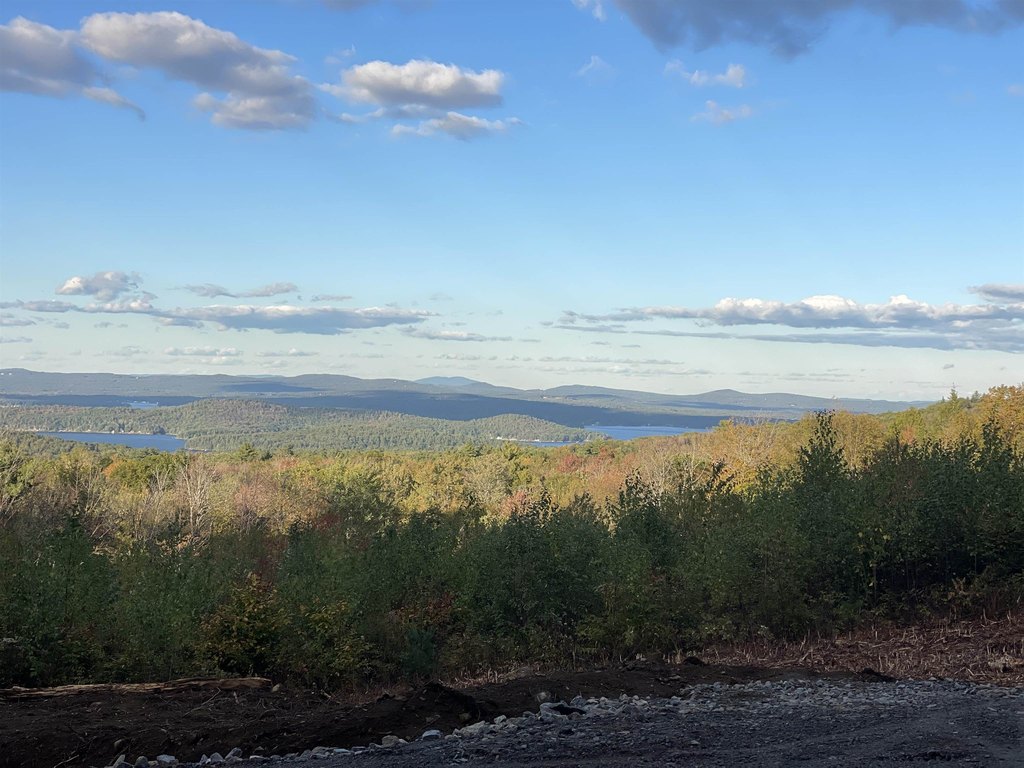 Gilford, New Hampshire, 03249, United States, ,Land,Forsale,1968463