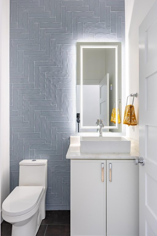 Chattanooga, Tennessee, 37405, United States, 4 Bedrooms Bedrooms, ,4.5 BathroomsBathrooms,Residential,Forsale,2009592