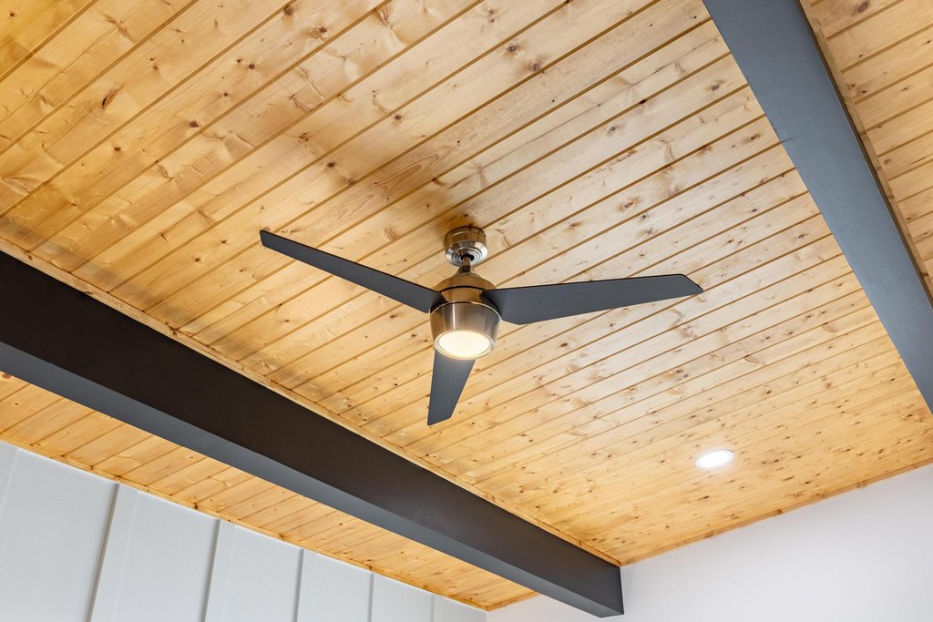 Chattanooga, Tennessee, 37405, United States, 4 Bedrooms Bedrooms, ,4.5 BathroomsBathrooms,Residential,Forsale,2009592