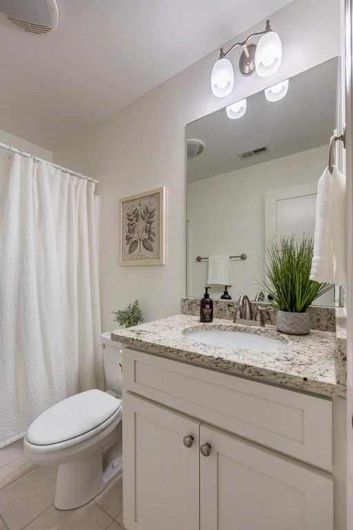 Chattanooga, Tennessee, 37405, United States, 4 Bedrooms Bedrooms, ,3.5 BathroomsBathrooms,Residential,Forsale,2009603