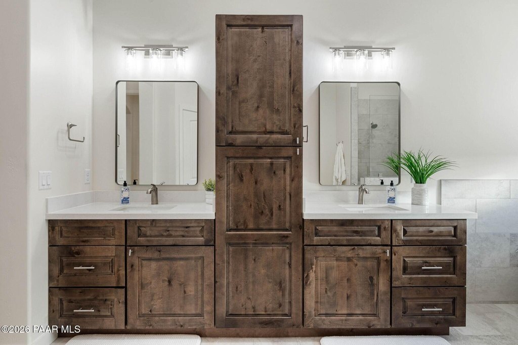 Prescott Valley, Arizona, 86315, United States, 3 Bedrooms Bedrooms, ,3 BathroomsBathrooms,Residential,Forsale,2011270