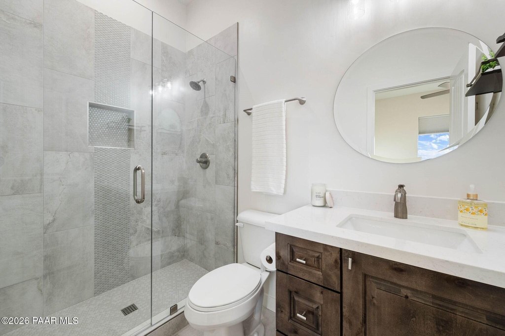 Prescott Valley, Arizona, 86315, United States, 3 Bedrooms Bedrooms, ,3 BathroomsBathrooms,Residential,Forsale,2011270