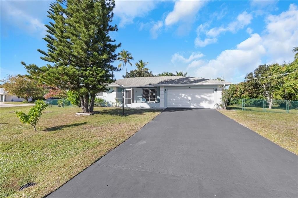 BONITA SPRINGS, Florida, 34134, United States, 2 Bedrooms Bedrooms, ,2 BathroomsBathrooms,Residential,Forsale,2011979