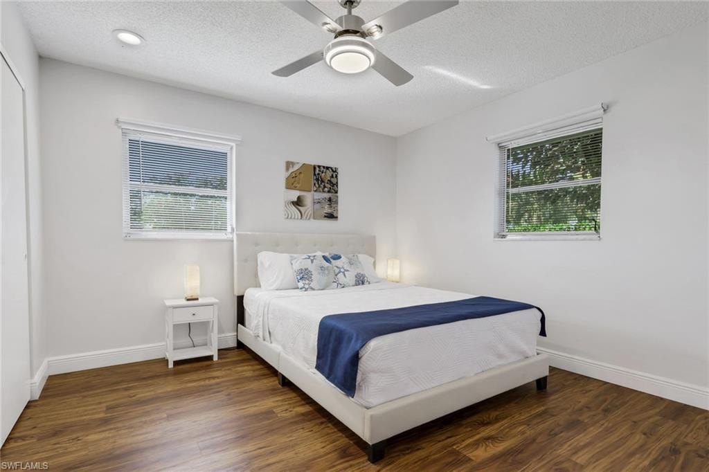 BONITA SPRINGS, Florida, 34134, United States, 2 Bedrooms Bedrooms, ,2 BathroomsBathrooms,Residential,Forsale,2011979