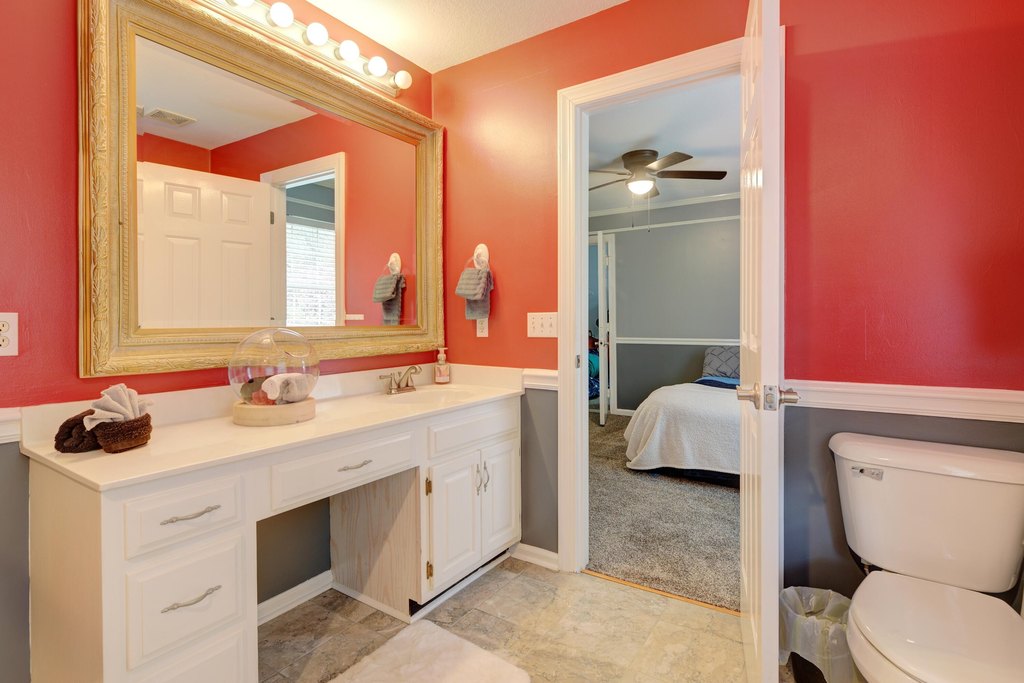 Hixson, Tennessee, 37343, United States, 3 Bedrooms Bedrooms, ,3.5 BathroomsBathrooms,Residential,Forsale,2011258