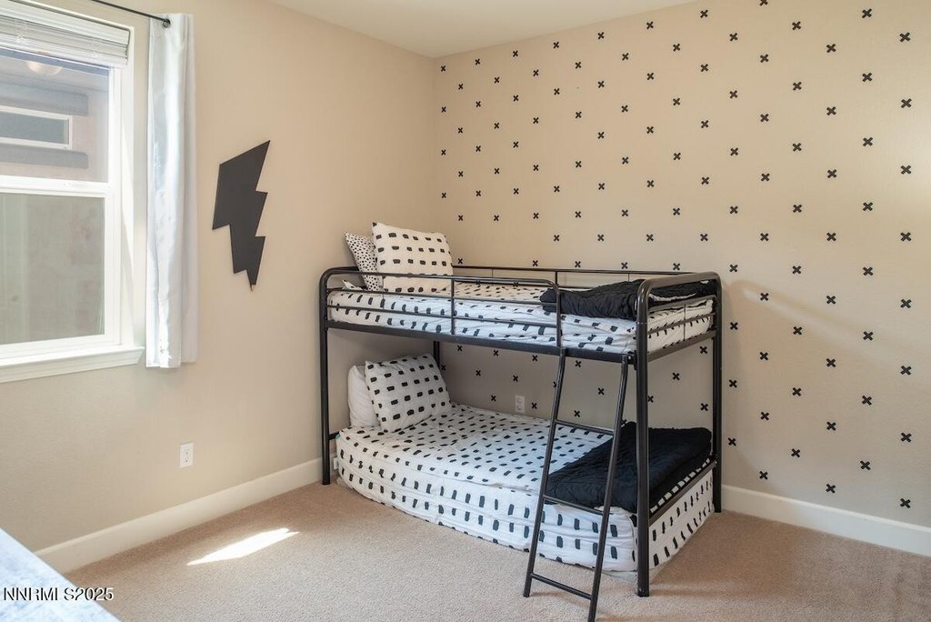 Reno, Nevada, 89521, United States, 4 Bedrooms Bedrooms, ,2.5 BathroomsBathrooms,Residential,Forsale,2012839