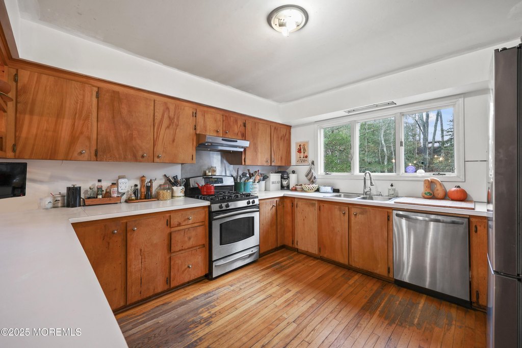 Island Heights, New Jersey, 08732, United States, 3 Bedrooms Bedrooms, ,2.5 BathroomsBathrooms,Residential,Forsale,2008948