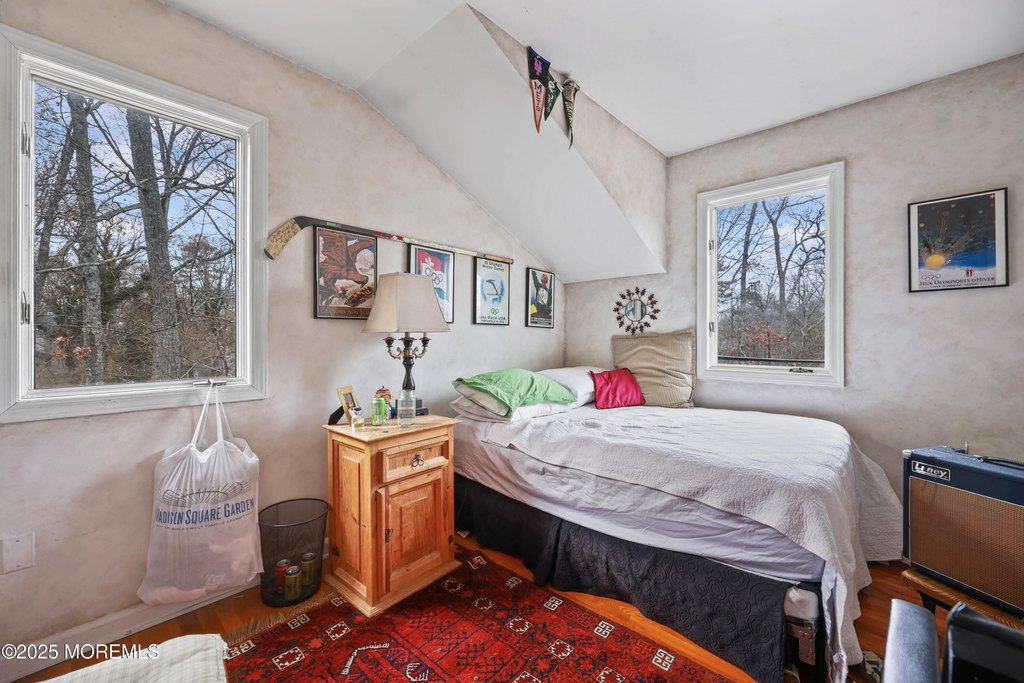 Island Heights, New Jersey, 08732, United States, 3 Bedrooms Bedrooms, ,2.5 BathroomsBathrooms,Residential,Forsale,2008948