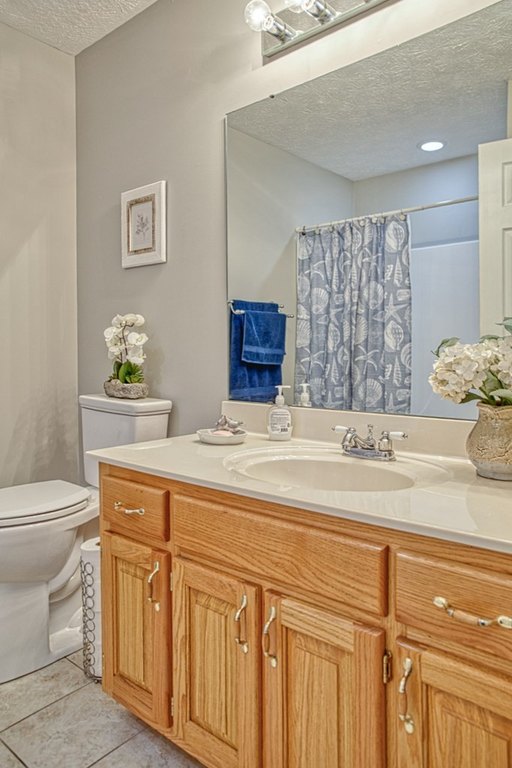 Cookeville, Tennessee, 38506, United States, 3 Bedrooms Bedrooms, ,2 BathroomsBathrooms,Residential,Forsale,2010951