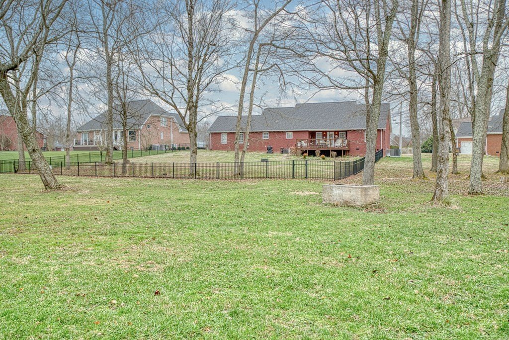 Cookeville, Tennessee, 38506, United States, 3 Bedrooms Bedrooms, ,2 BathroomsBathrooms,Residential,Forsale,2010951