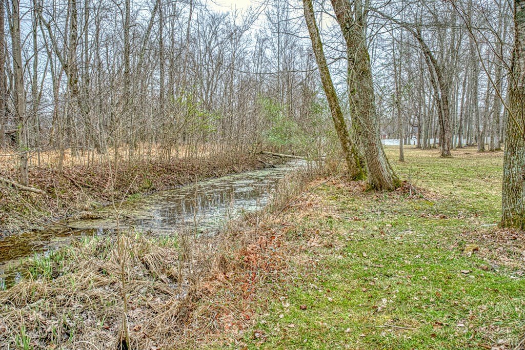 Cookeville, Tennessee, 38506, United States, 3 Bedrooms Bedrooms, ,2 BathroomsBathrooms,Residential,Forsale,2010951